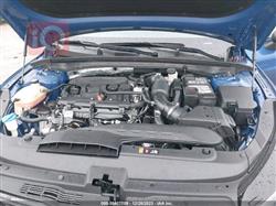 کیا K5